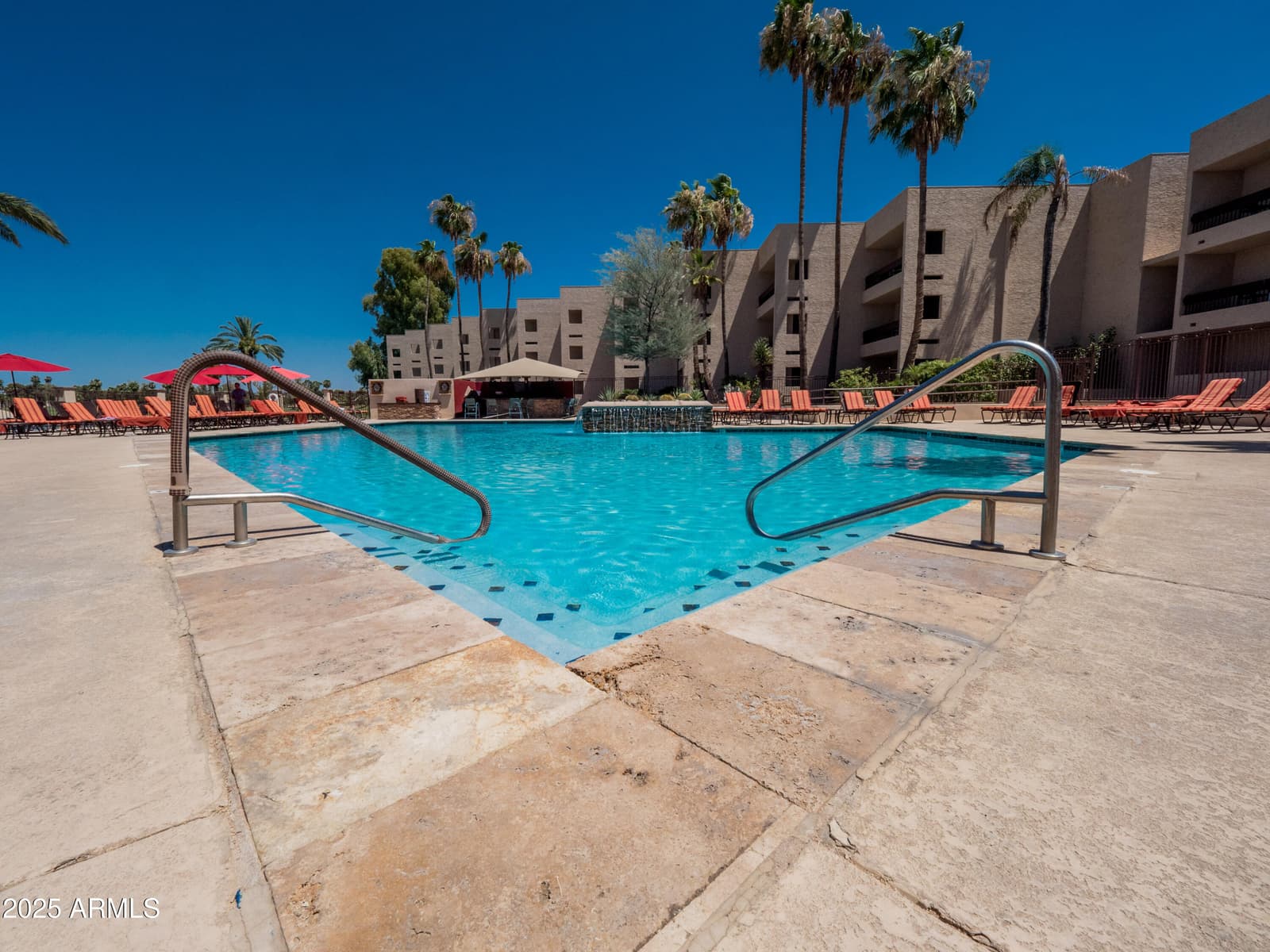 7401 N SCOTTSDALE Road 7, Scottsdale, AZ 85253 — photo 46 of 50
