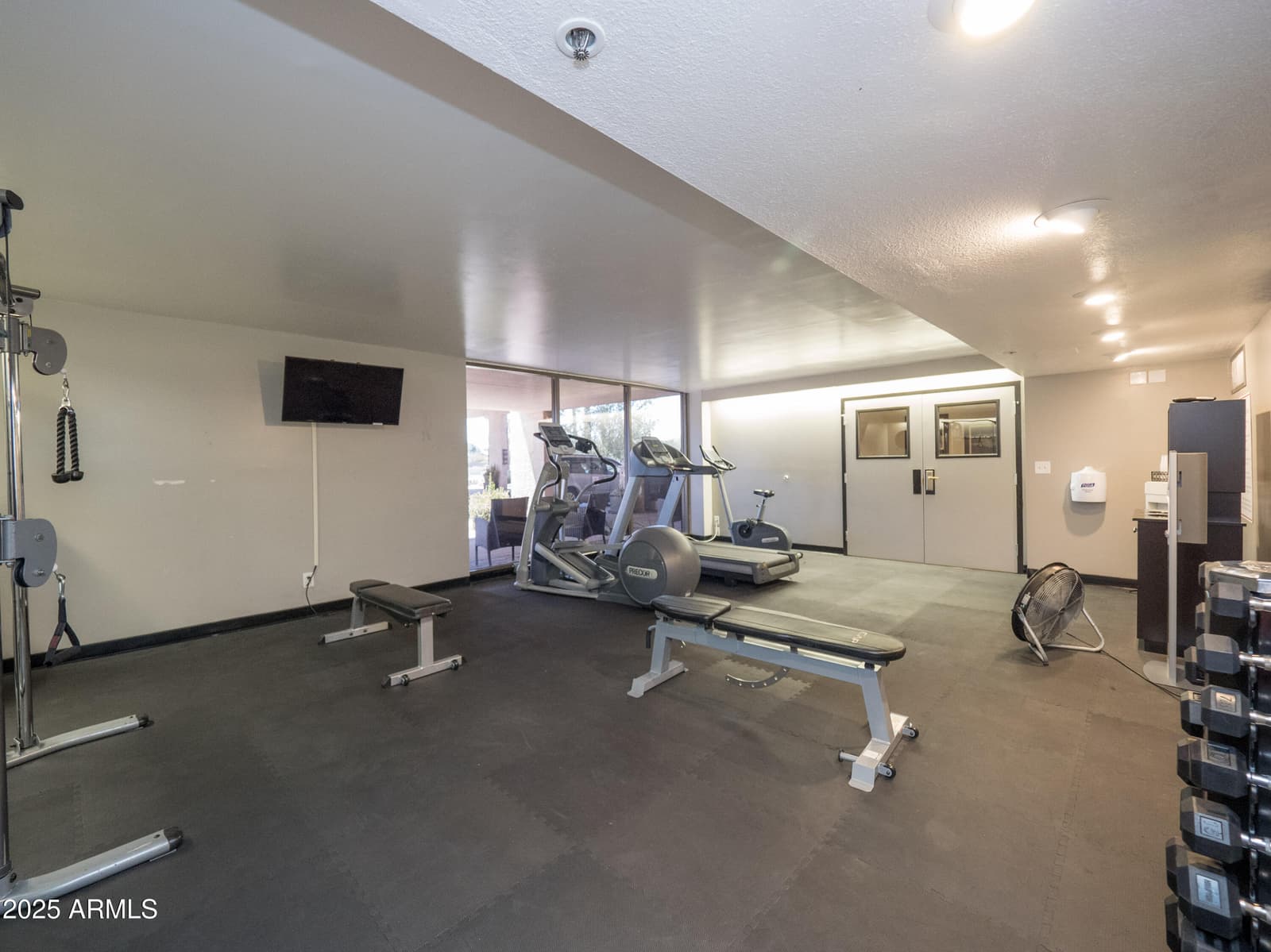 7401 N SCOTTSDALE Road 7, Scottsdale, AZ 85253 — photo 47 of 50