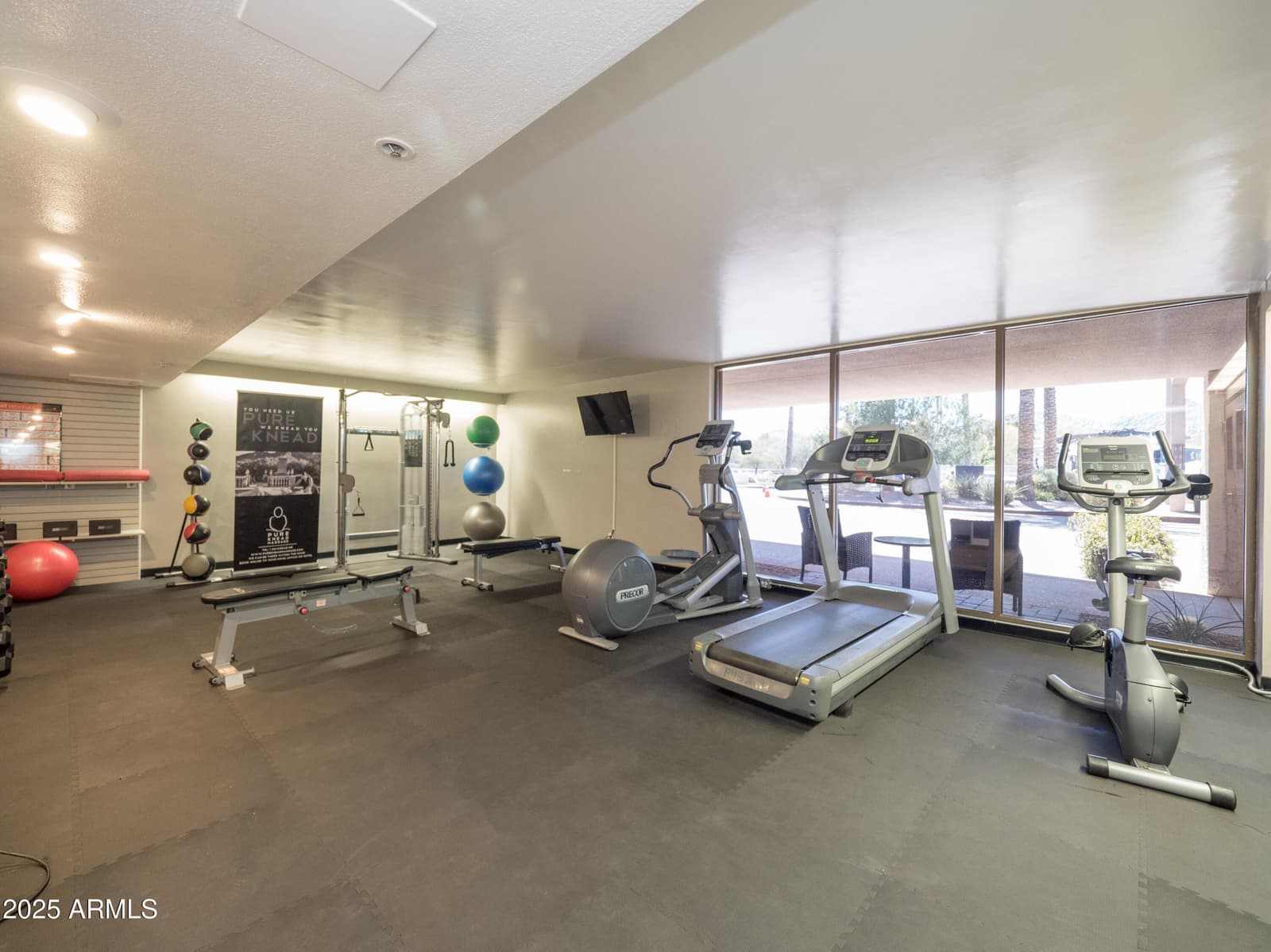 7401 N SCOTTSDALE Road 7, Scottsdale, AZ 85253 — photo 48 of 50