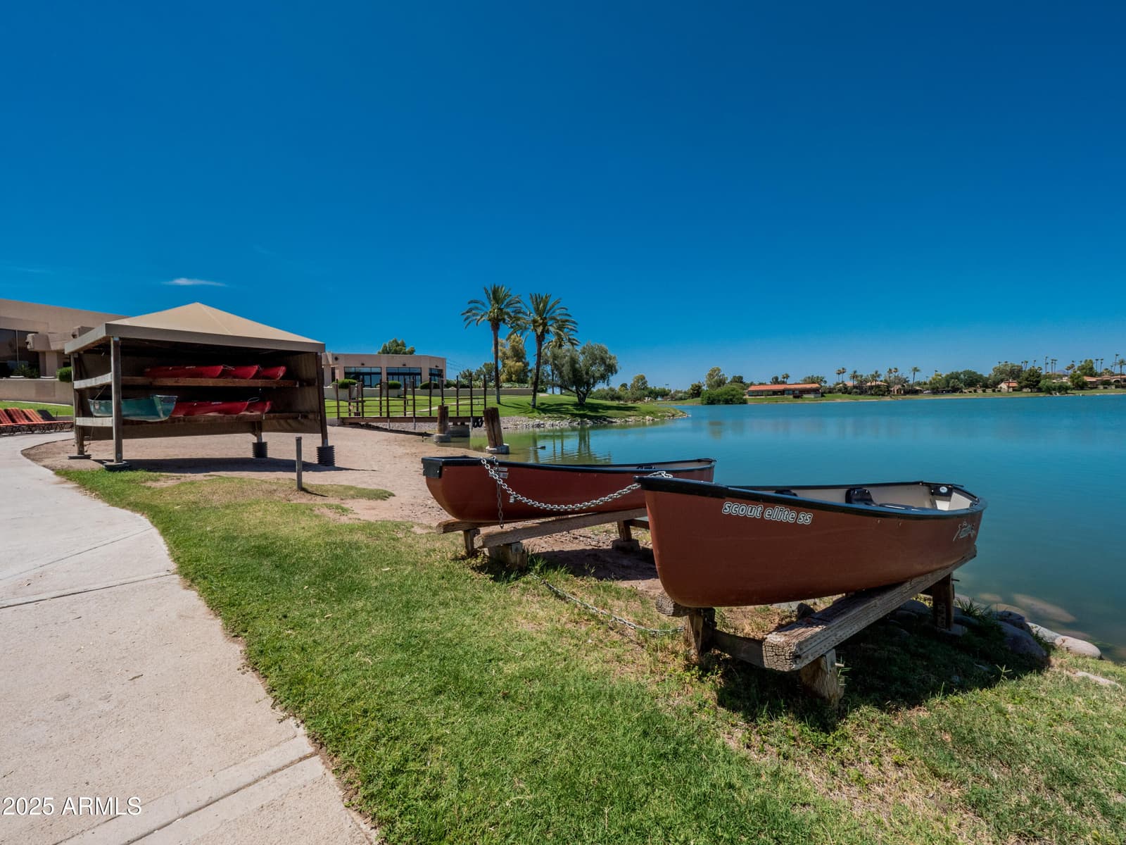 7401 N SCOTTSDALE Road 7, Scottsdale, AZ 85253 — photo 49 of 50