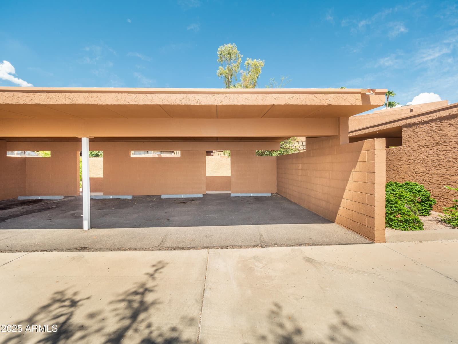 7401 N SCOTTSDALE Road 7, Scottsdale, AZ 85253 — photo 50 of 50