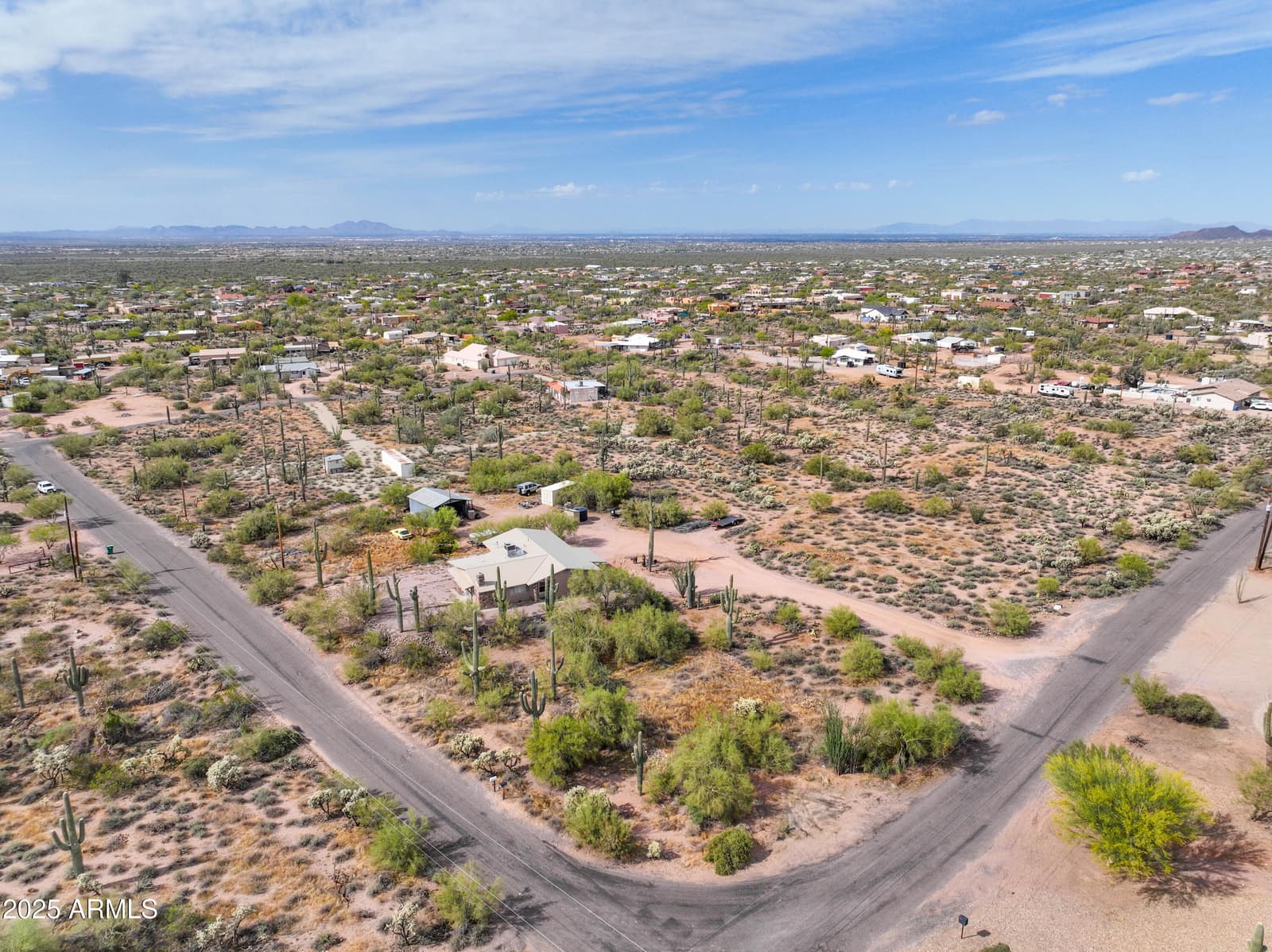 1325 E TONTO Street, Apache Junction, AZ 85119 — photo 20 of 25
