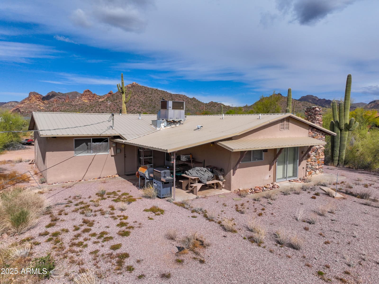 1325 E TONTO Street, Apache Junction, AZ 85119 — photo 22 of 25