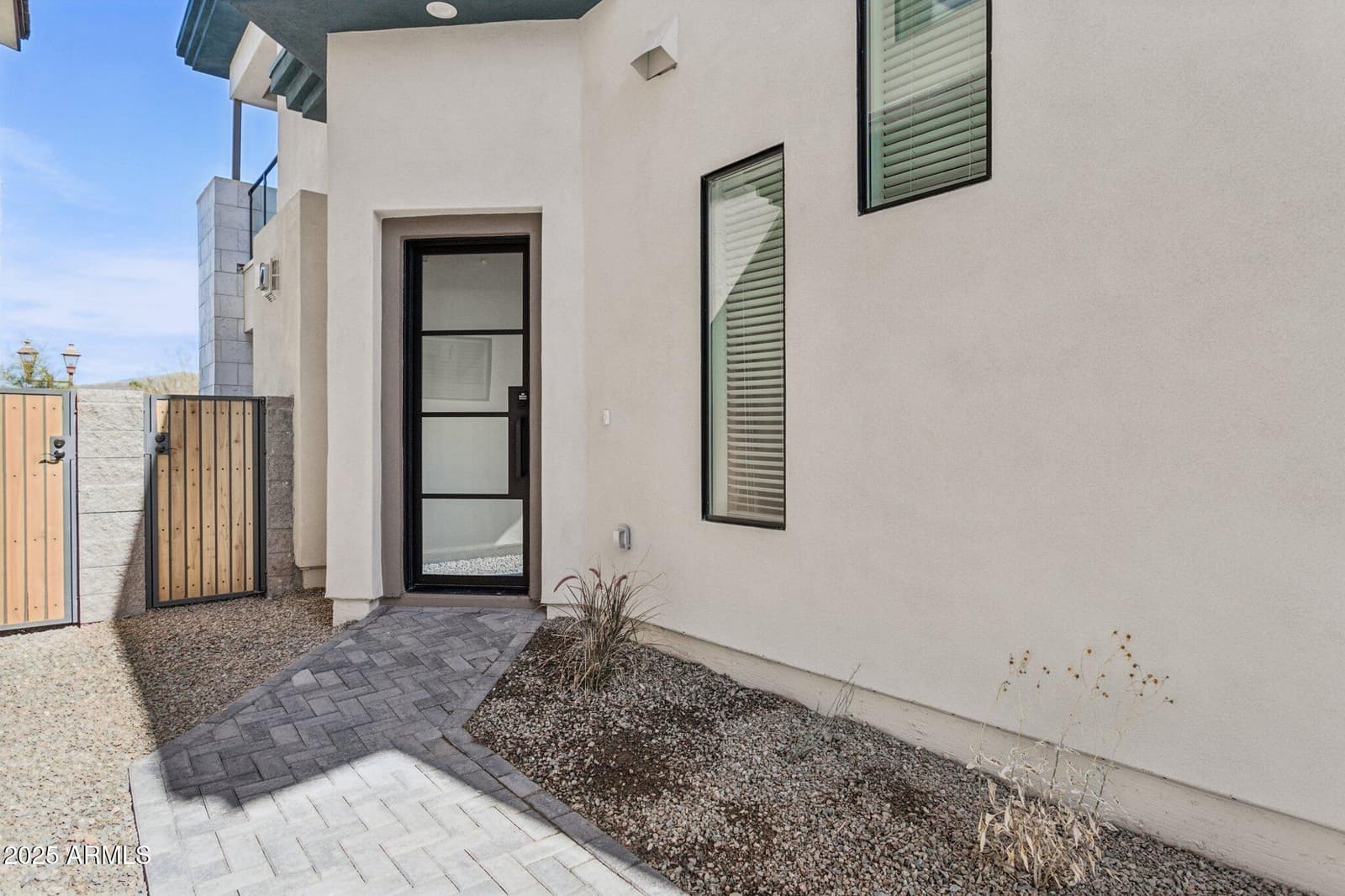 1 EASY Street 5, Carefree, AZ 85377 — photo 2 of 48
