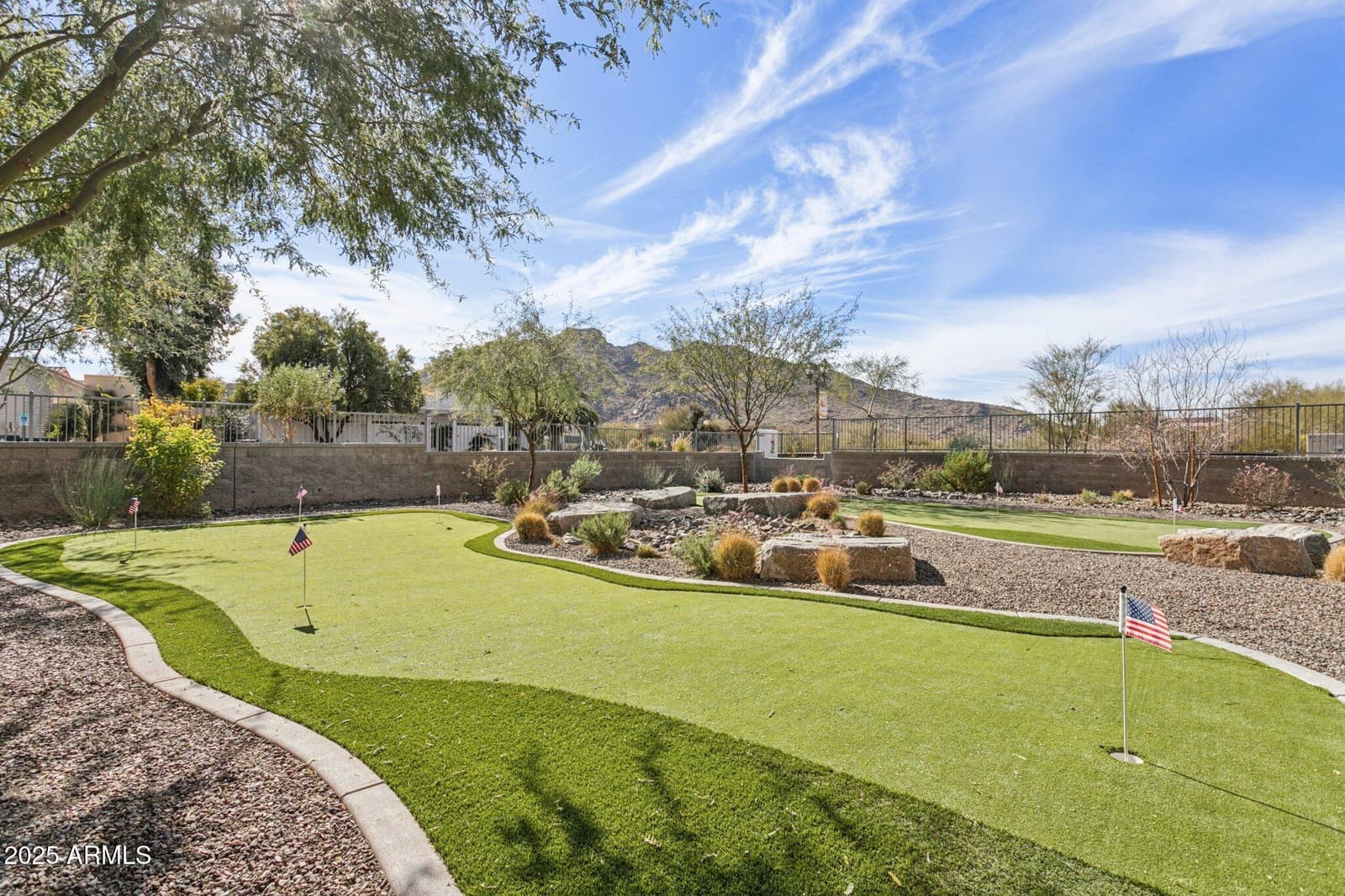 1 EASY Street 5, Carefree, AZ 85377 — photo 43 of 48