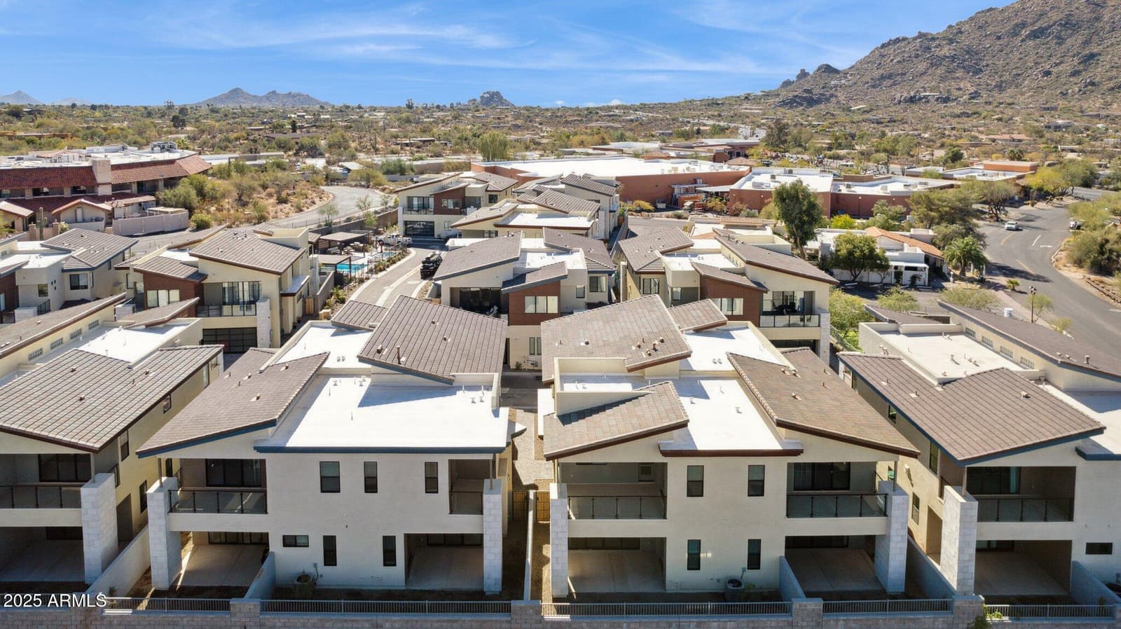 1 EASY Street 5, Carefree, AZ 85377 — photo 44 of 48