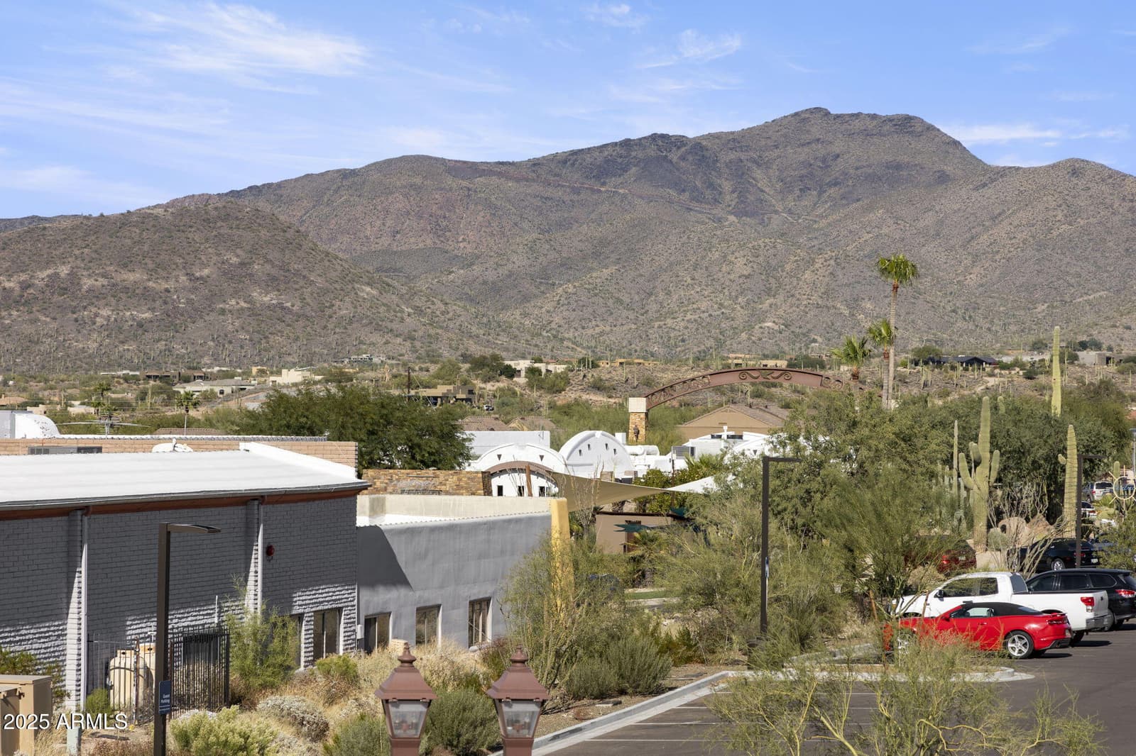 1 EASY Street 5, Carefree, AZ 85377 — photo 46 of 48