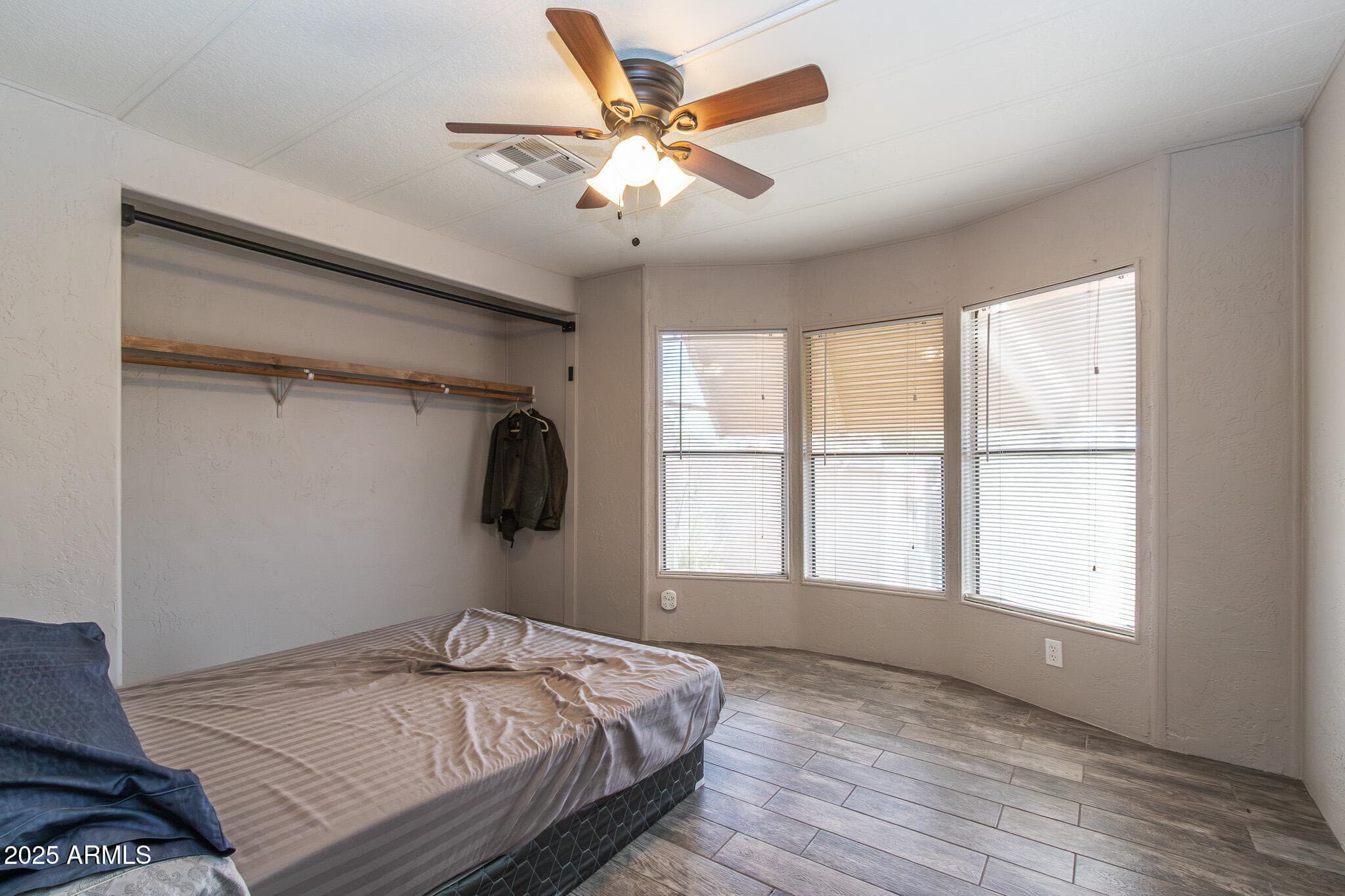 10955 N 79TH Avenue 179, Peoria, AZ 85345 — photo 22 of 43
