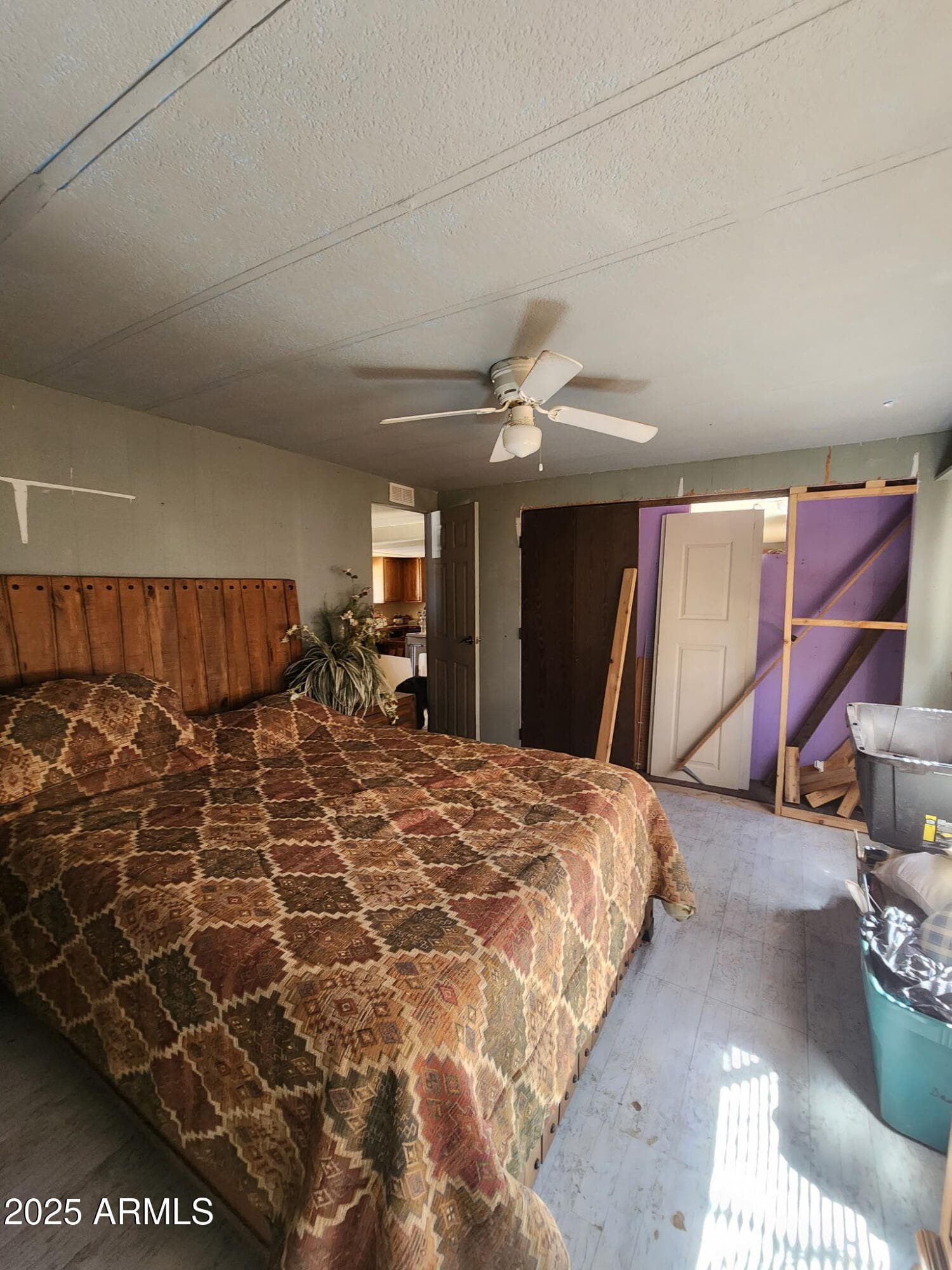 1388 E COTTONWOOD Lane, Huachuca City, AZ 85616 — photo 10 of 37