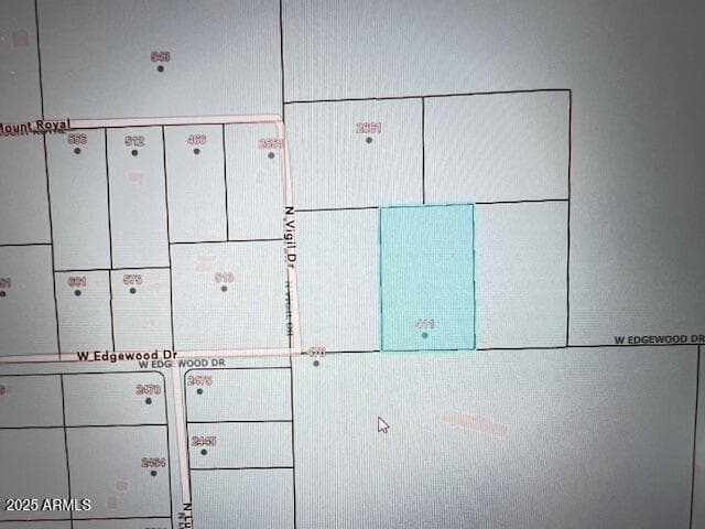 411 W Edgewood Drive, Williams, AZ 86046 — photo 14 of 15