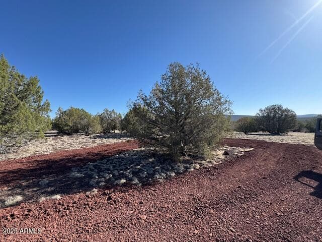 411 W Edgewood Drive, Williams, AZ 86046 — photo 9 of 15