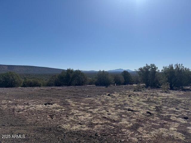 411 W Edgewood Drive, Williams, AZ 86046 — photo 11 of 15