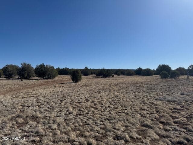 411 W Edgewood Drive, Williams, AZ 86046 — photo 12 of 15