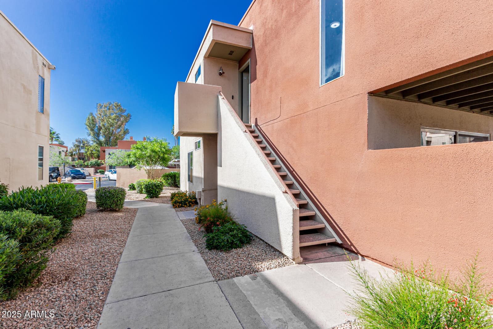 3600 N HAYDEN Road 2816, Scottsdale, AZ 85251 — photo 2 of 20
