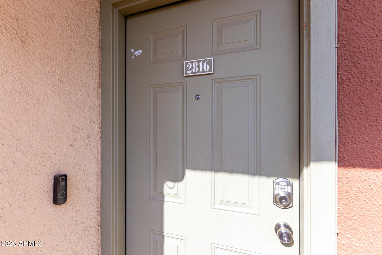 3600 N HAYDEN Road 2816, Scottsdale, AZ 85251 — photo 3 of 20