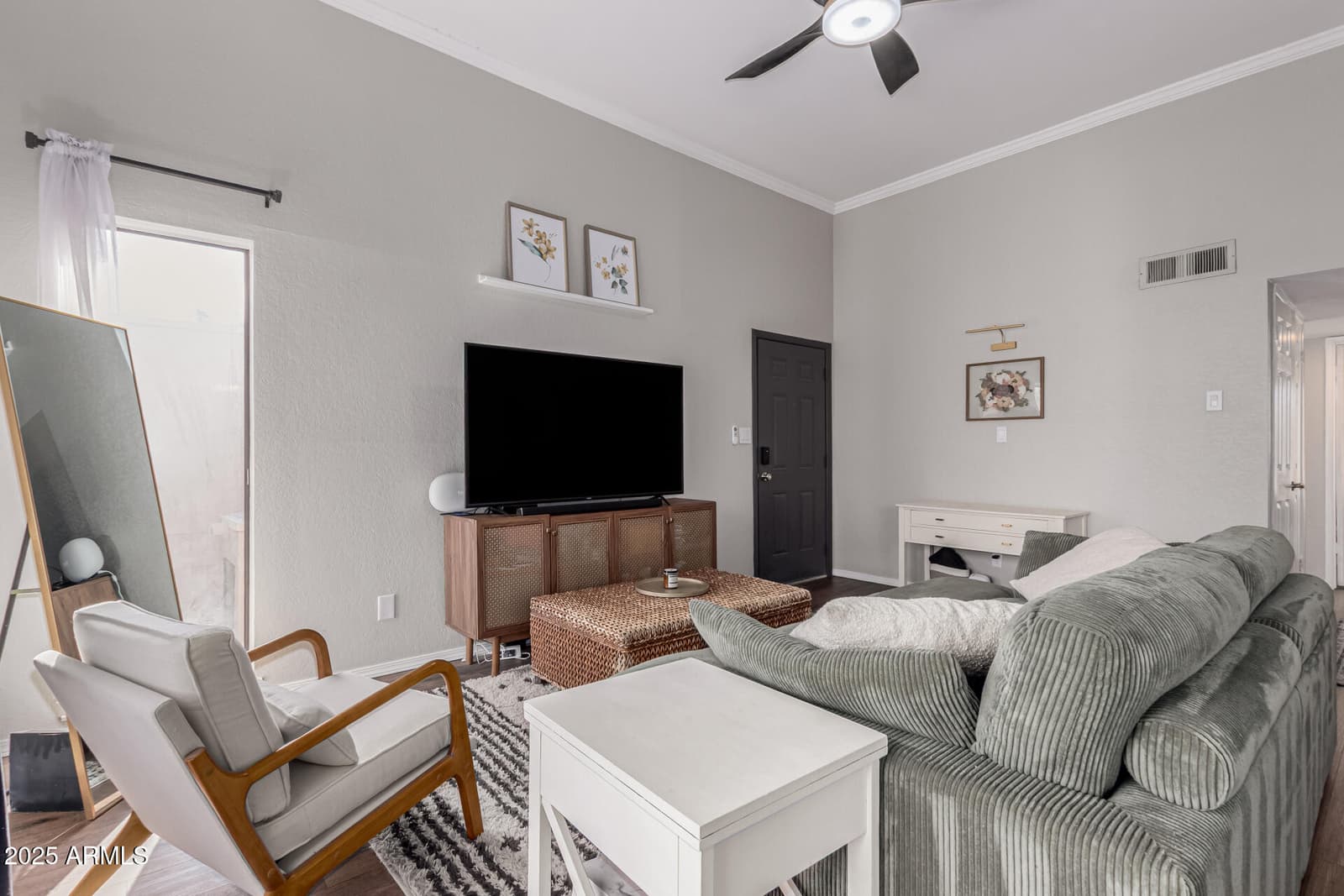 3600 N HAYDEN Road 2816, Scottsdale, AZ 85251 — photo 4 of 20