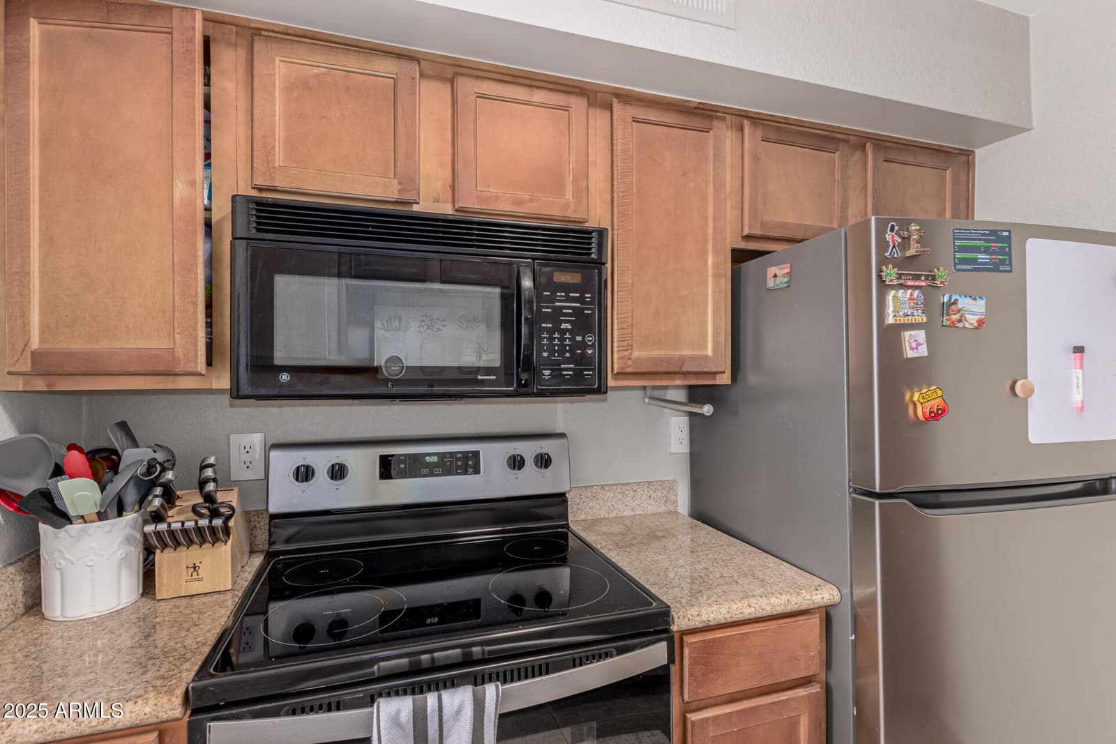 3600 N HAYDEN Road 2816, Scottsdale, AZ 85251 — photo 10 of 20