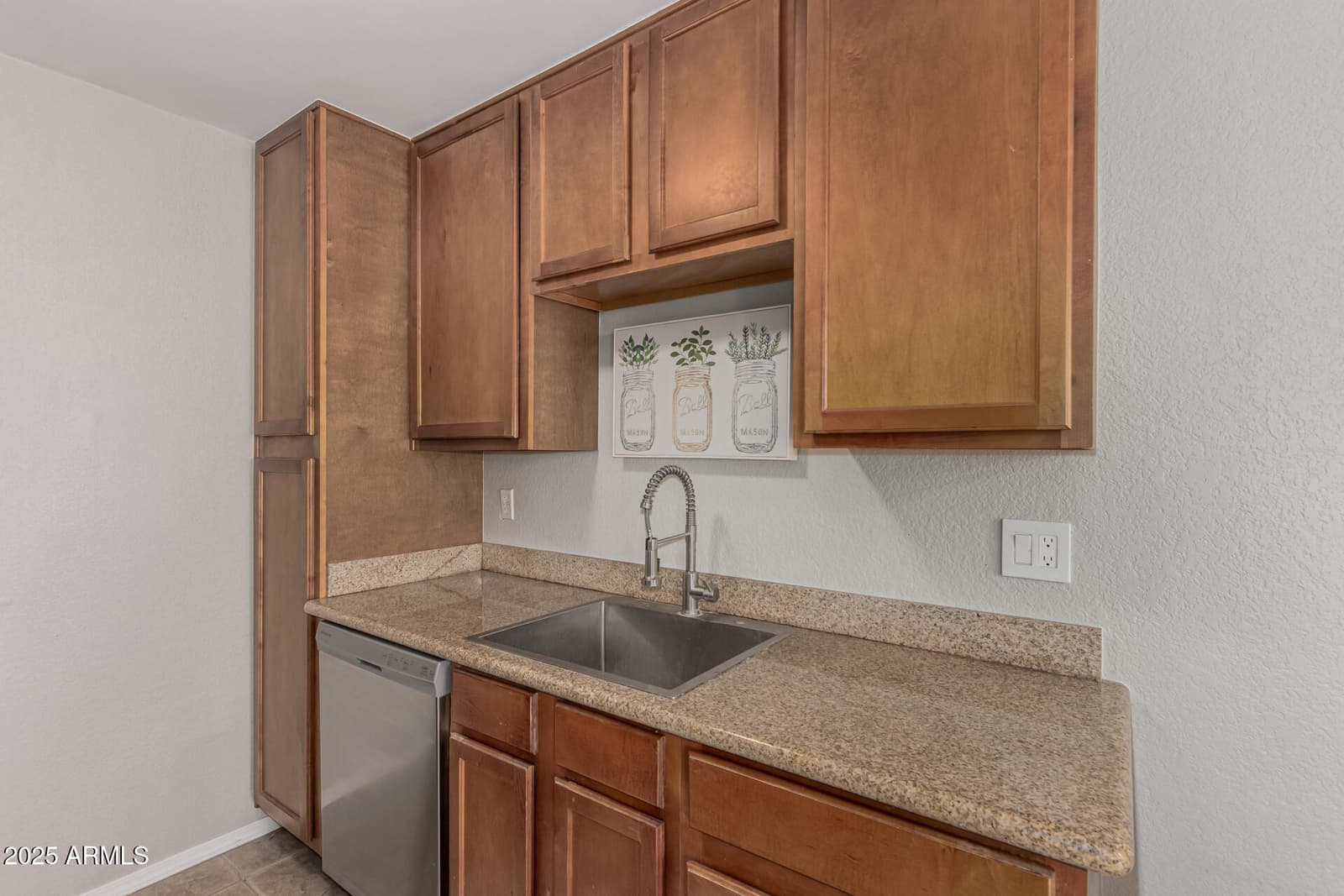 3600 N HAYDEN Road 2816, Scottsdale, AZ 85251 — photo 11 of 20