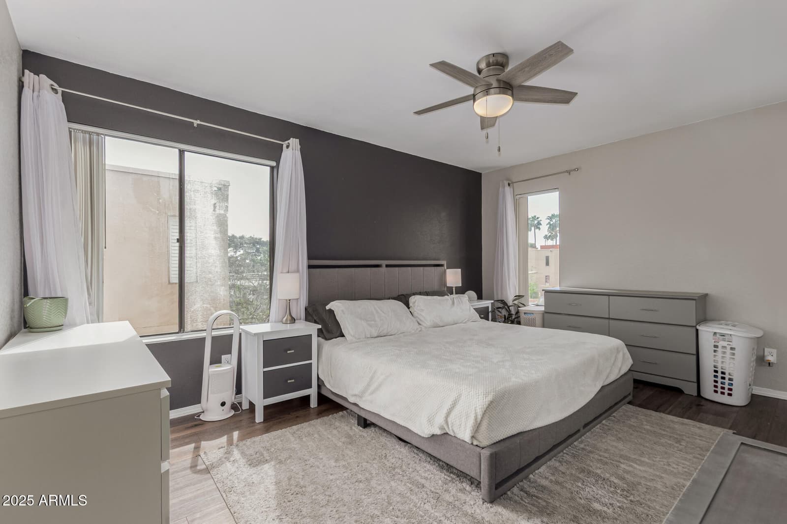 3600 N HAYDEN Road 2816, Scottsdale, AZ 85251 — photo 12 of 20