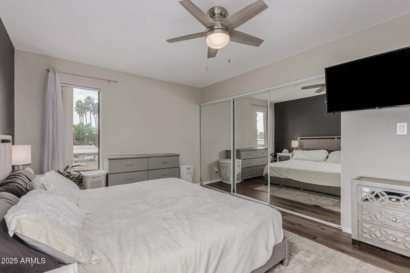 3600 N HAYDEN Road 2816, Scottsdale, AZ 85251 — photo 13 of 20