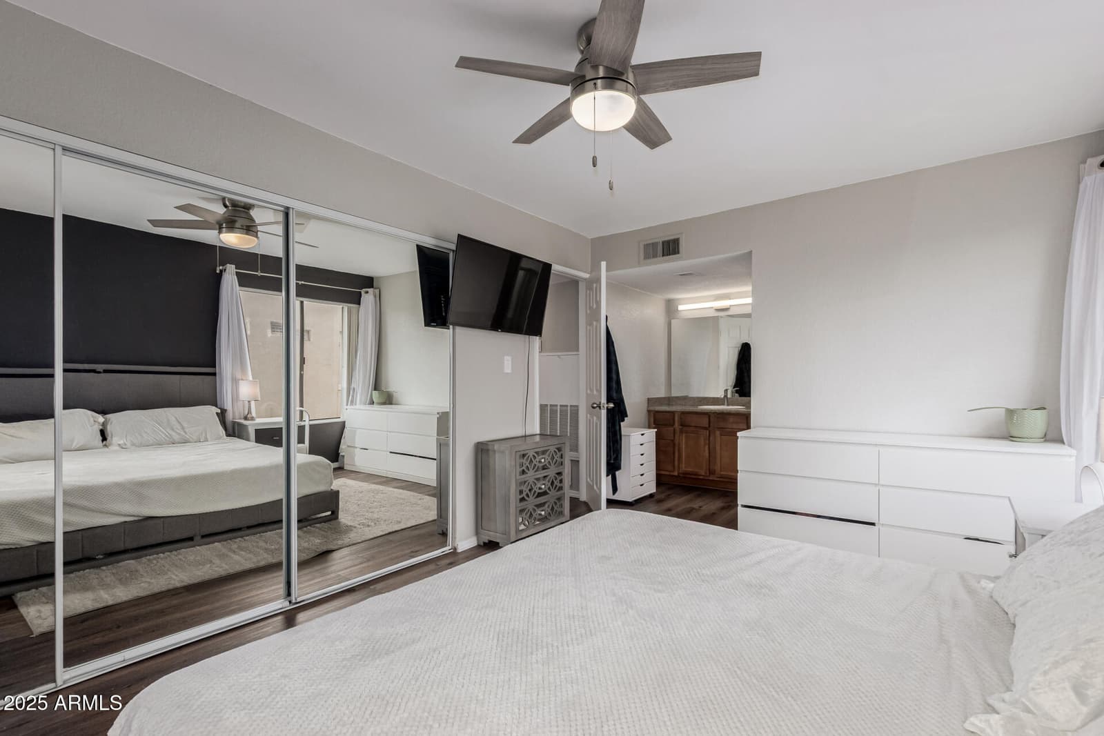 3600 N HAYDEN Road 2816, Scottsdale, AZ 85251 — photo 14 of 20