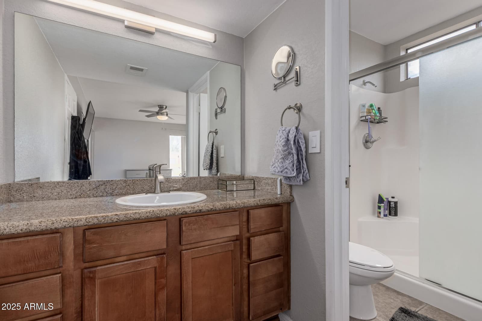3600 N HAYDEN Road 2816, Scottsdale, AZ 85251 — photo 15 of 20