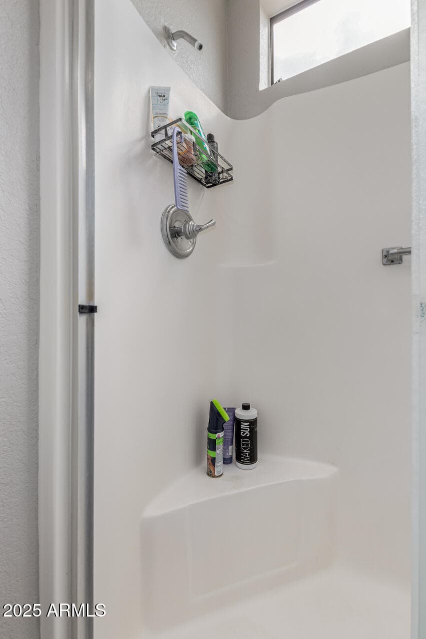 3600 N HAYDEN Road 2816, Scottsdale, AZ 85251 — photo 16 of 20