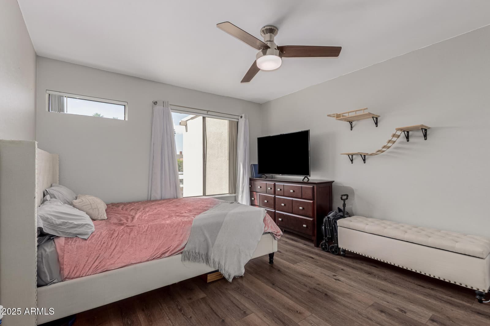 3600 N HAYDEN Road 2816, Scottsdale, AZ 85251 — photo 17 of 20