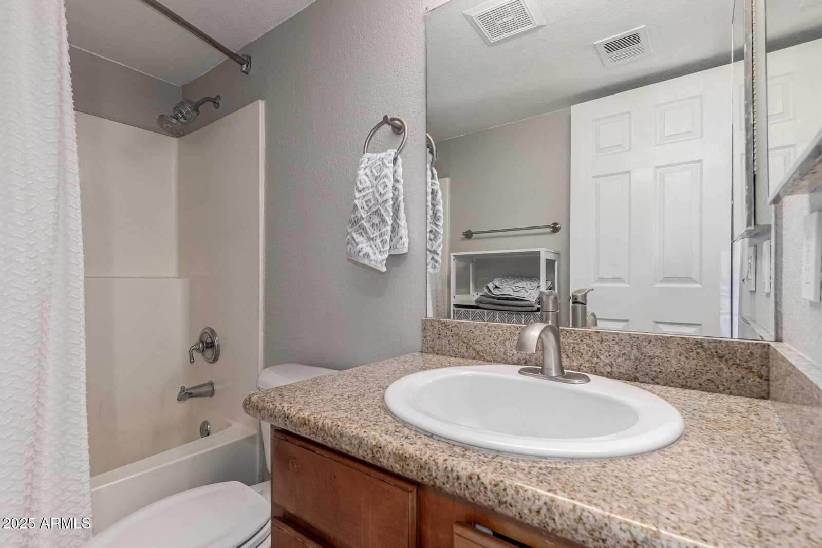 3600 N HAYDEN Road 2816, Scottsdale, AZ 85251 — photo 18 of 20