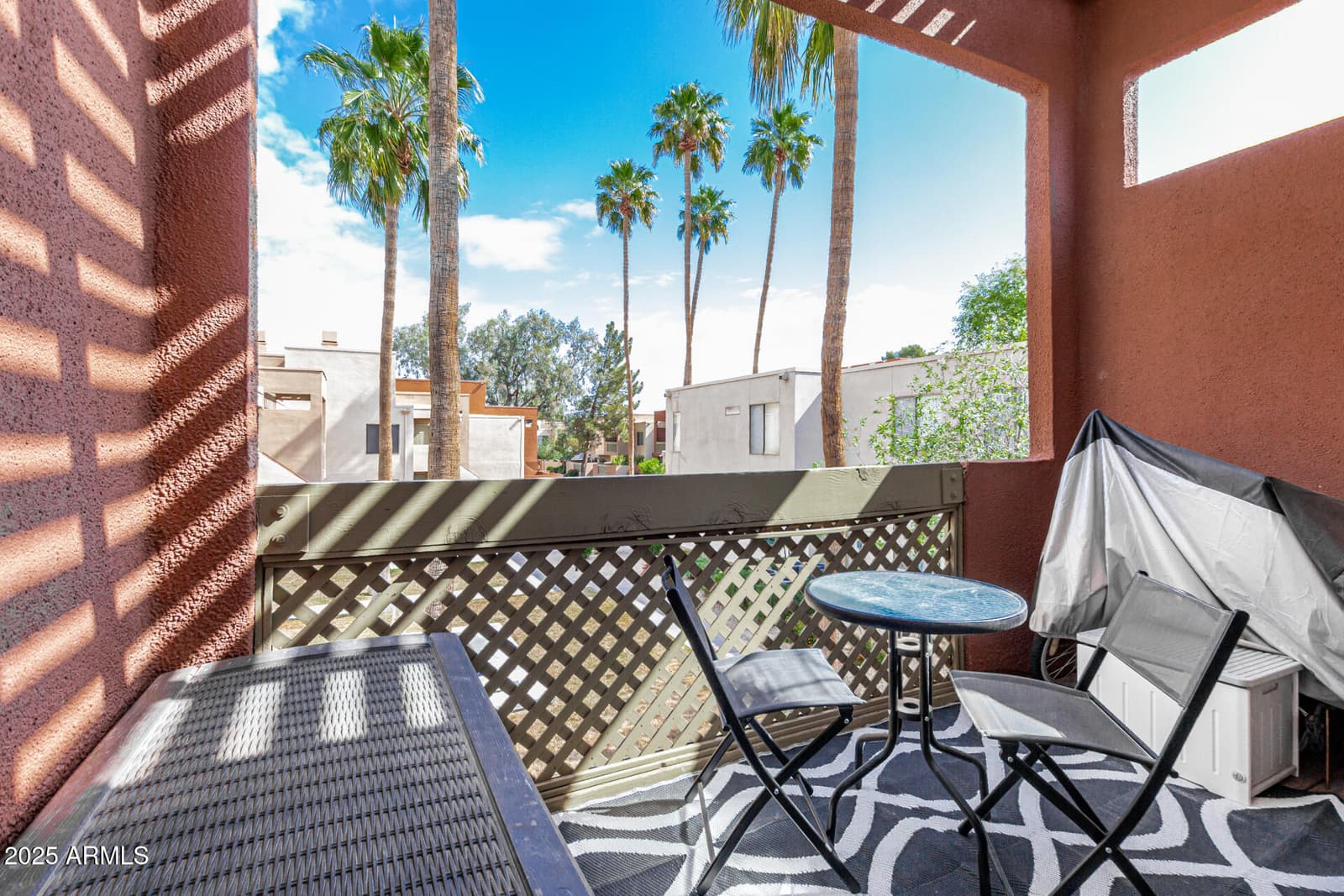 3600 N HAYDEN Road 2816, Scottsdale, AZ 85251 — photo 20 of 20
