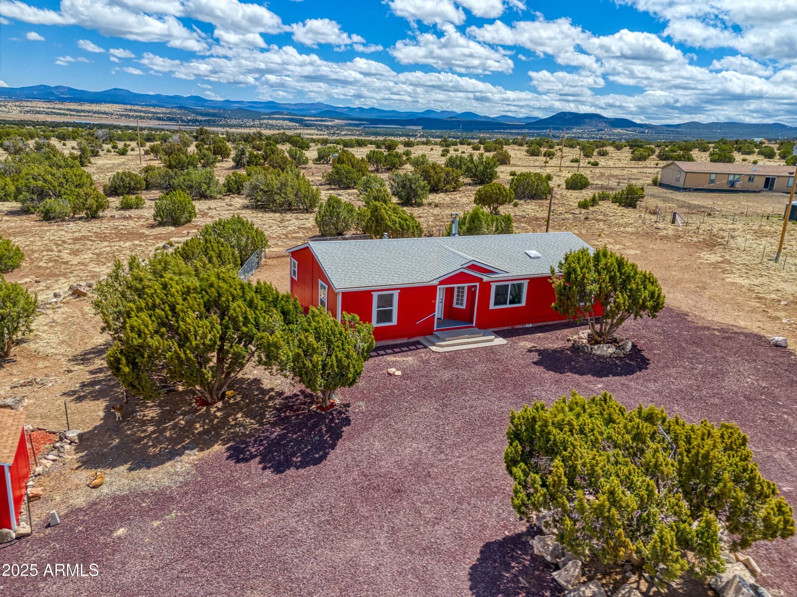 26 County Road 8006 Road, Concho, AZ 85924 — photo 1 of 29