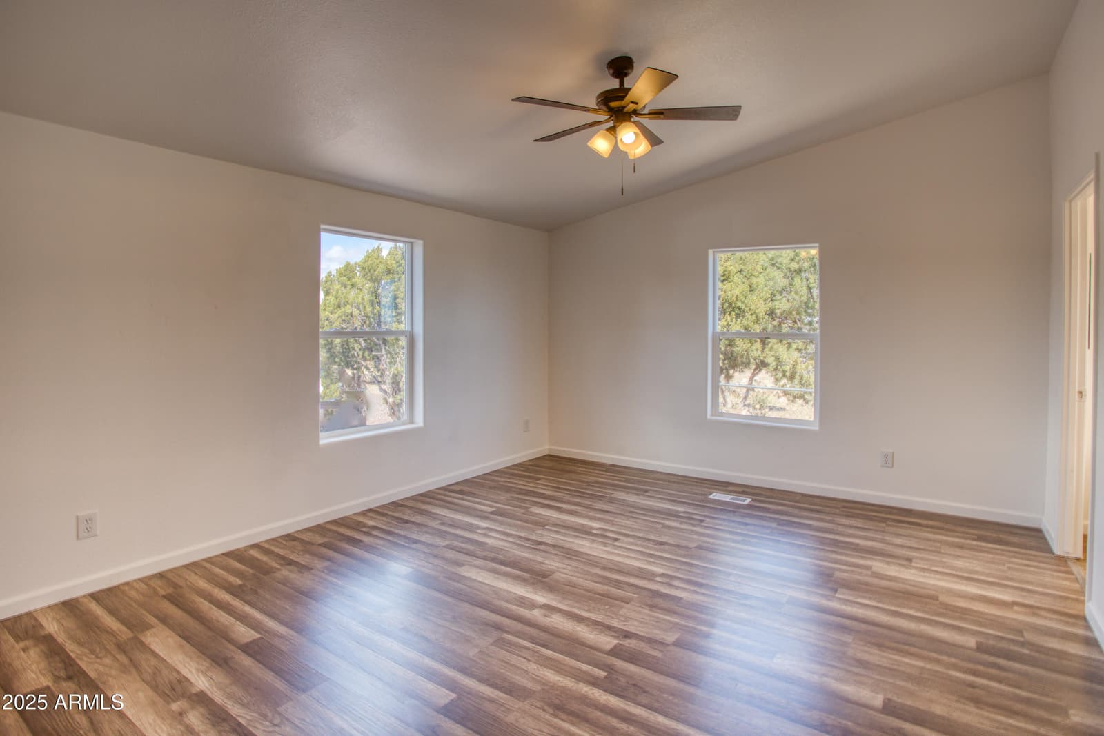 26 County Road 8006 Road, Concho, AZ 85924 — photo 13 of 29