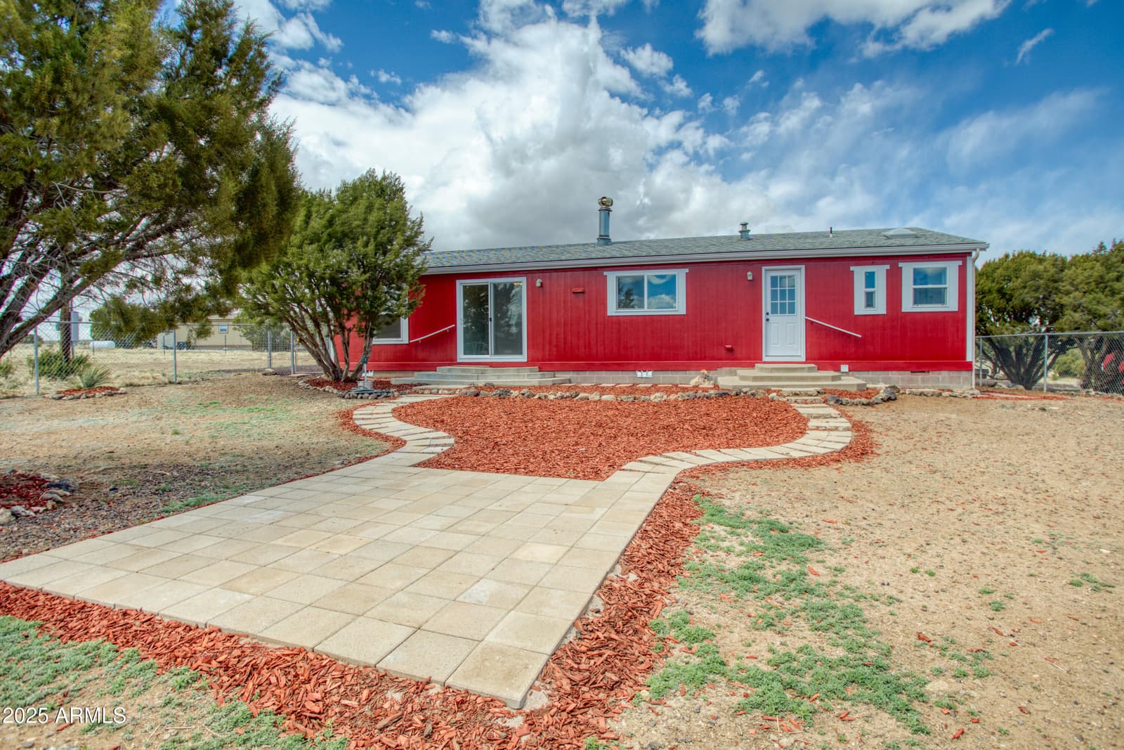 26 County Road 8006 Road, Concho, AZ 85924 — photo 23 of 29