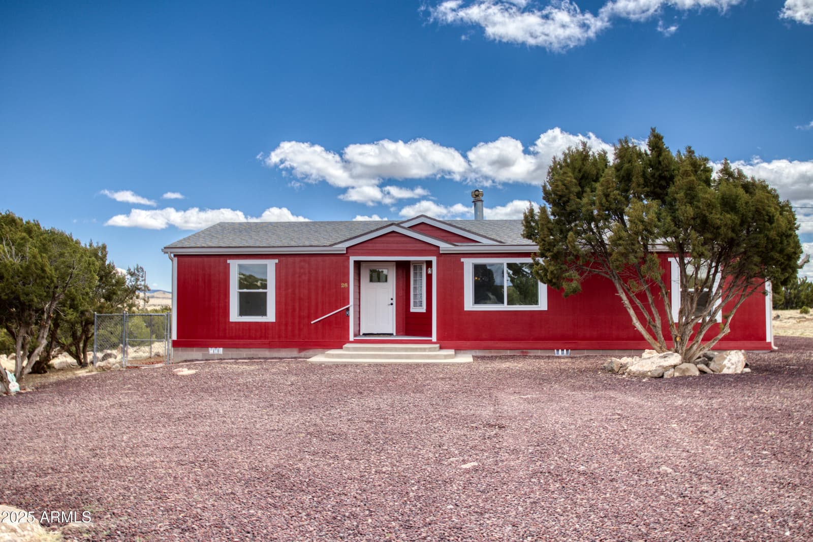 26 County Road 8006 Road, Concho, AZ 85924 — photo 24 of 29