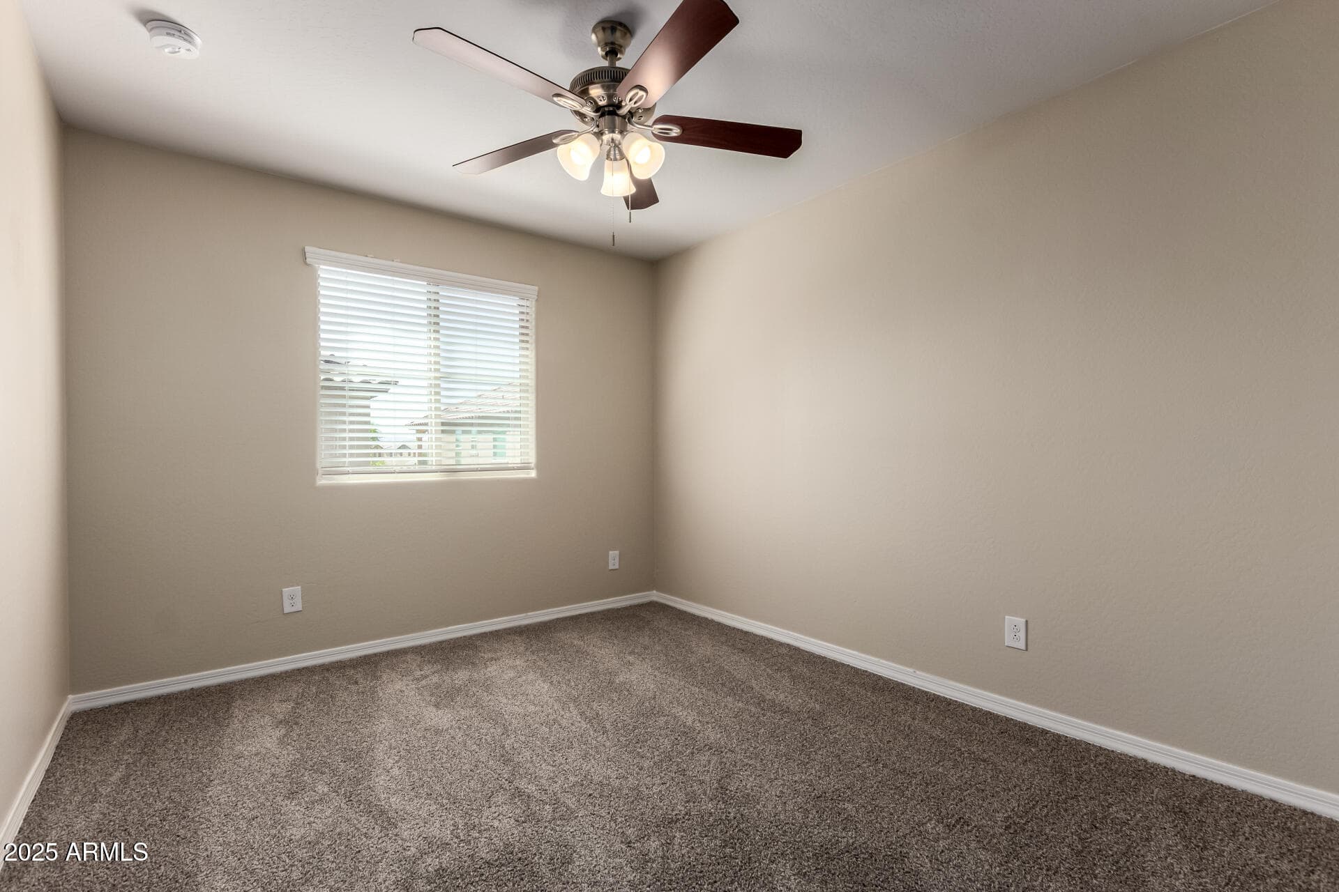 917 E AGUA FRIA Lane, Avondale, AZ 85323 — photo 20 of 29