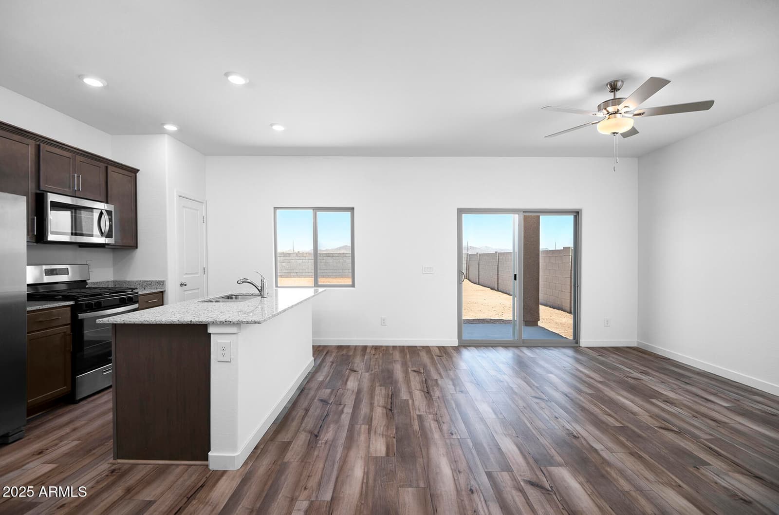 24580 W ST ANNE Avenue, Buckeye, AZ 85326 — photo 10 of 13