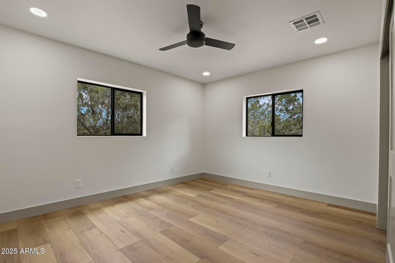 169 N Lee's Way, Payson, AZ 85541 — photo 19 of 37