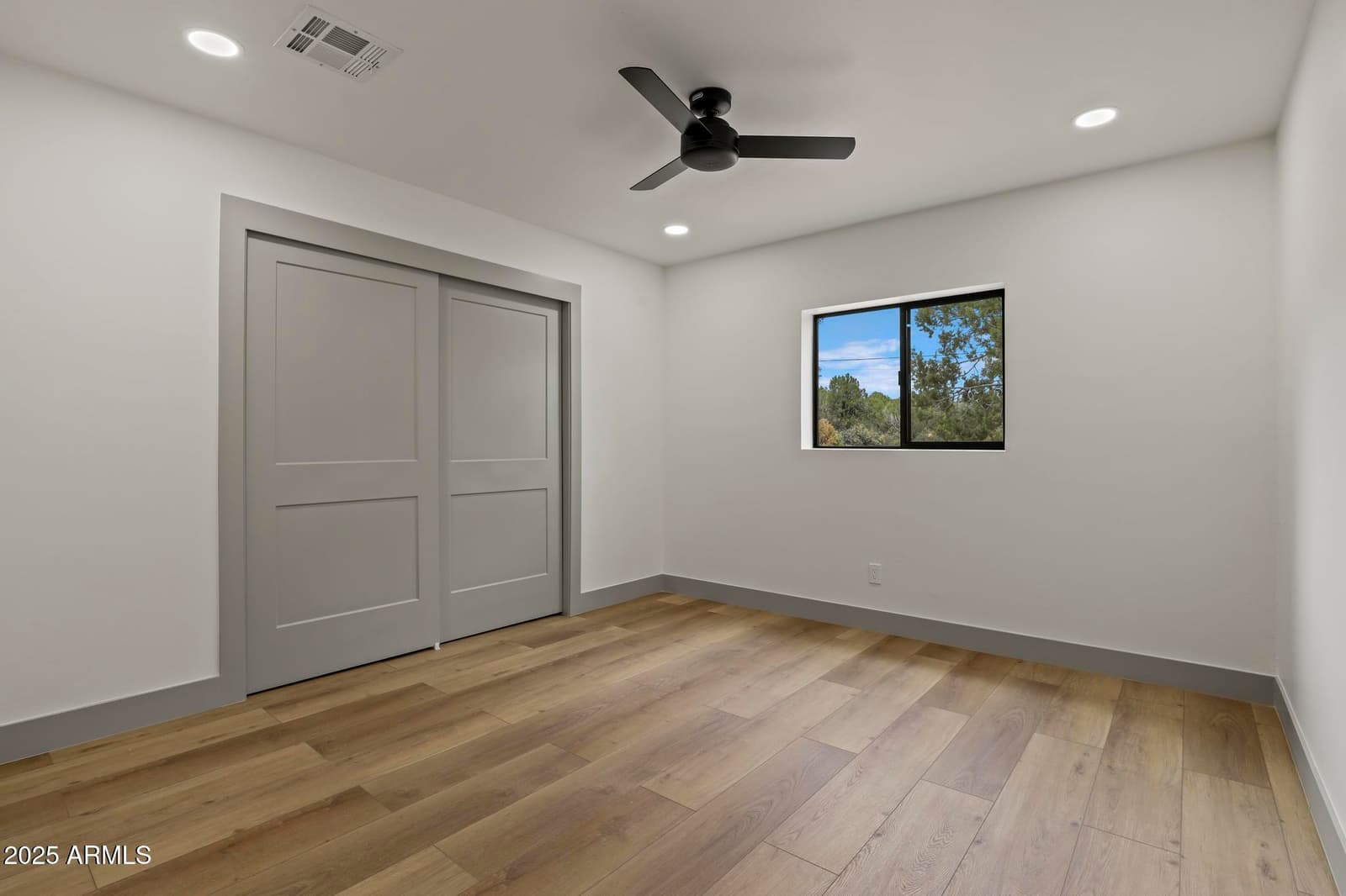 169 N Lee's Way, Payson, AZ 85541 — photo 21 of 37