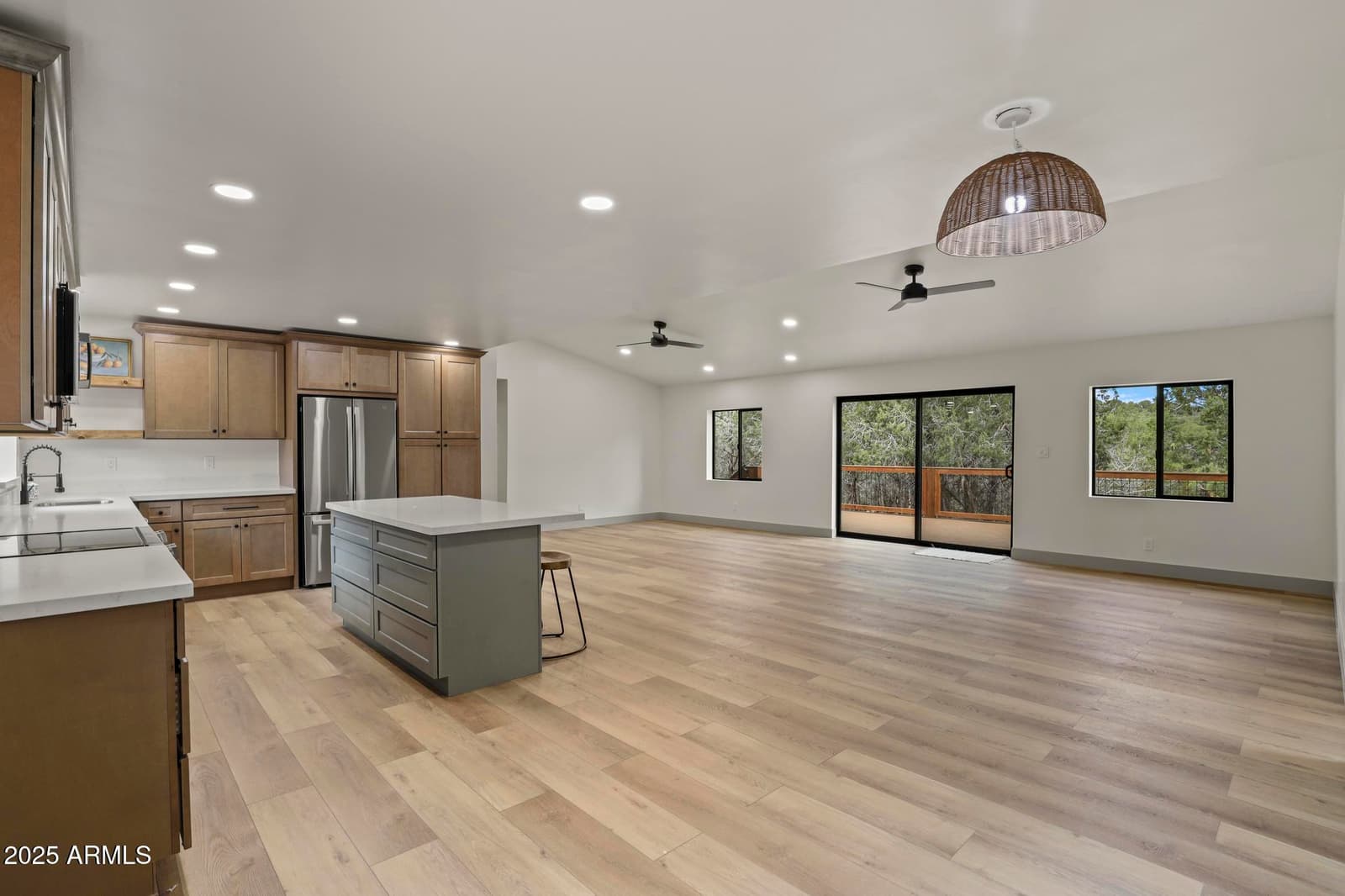 169 N Lee's Way, Payson, AZ 85541 — photo 5 of 37