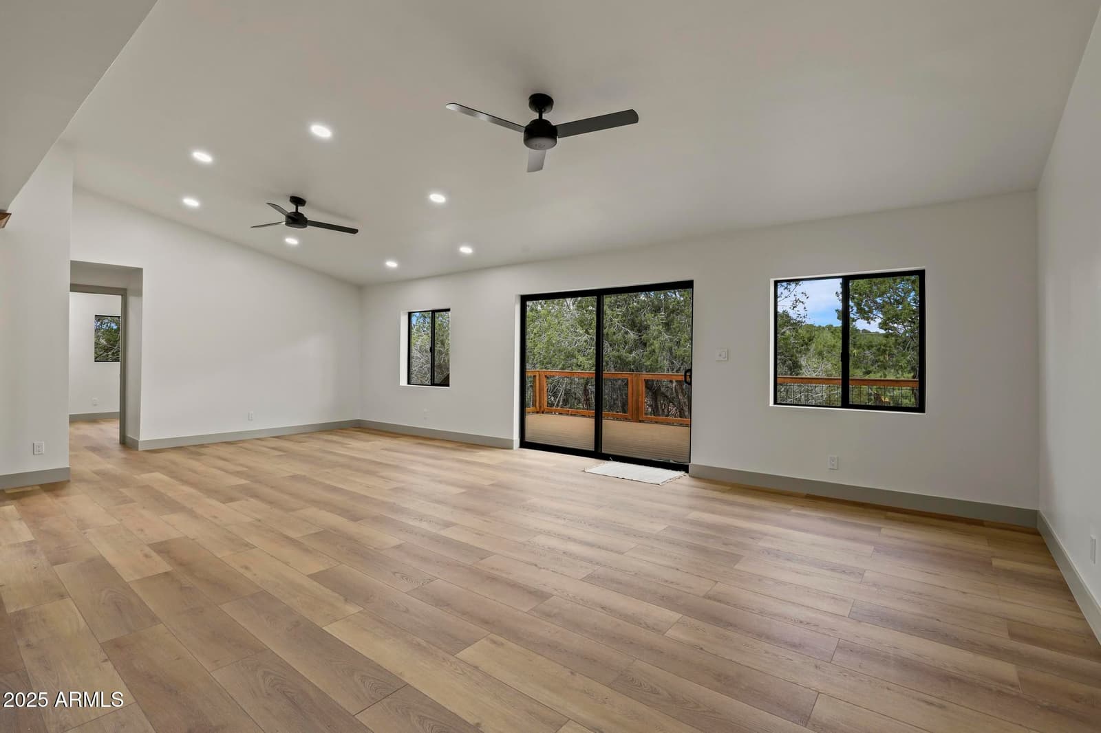 169 N Lee's Way, Payson, AZ 85541 — photo 9 of 37