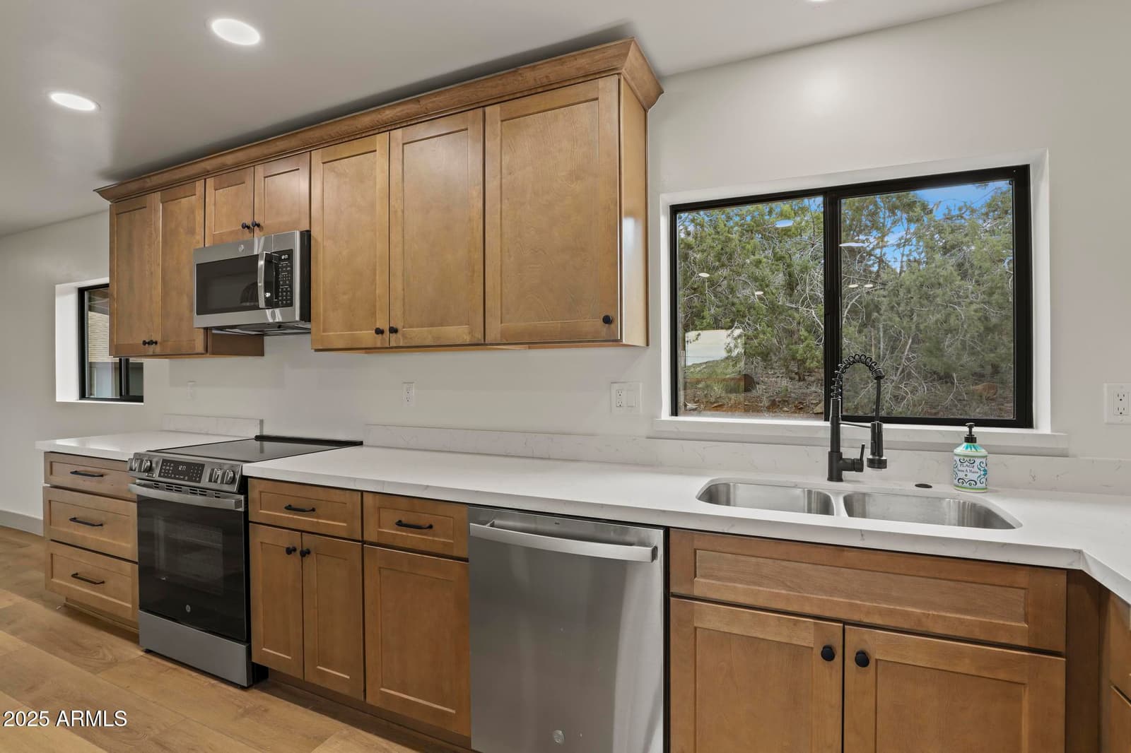 169 N Lee's Way, Payson, AZ 85541 — photo 10 of 37