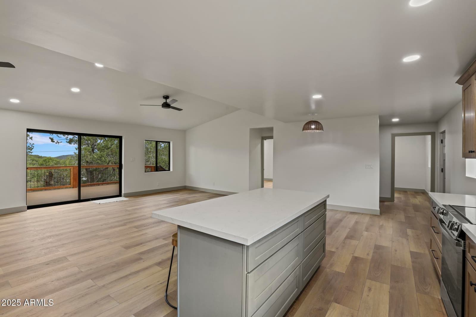 169 N Lee's Way, Payson, AZ 85541 — photo 11 of 37