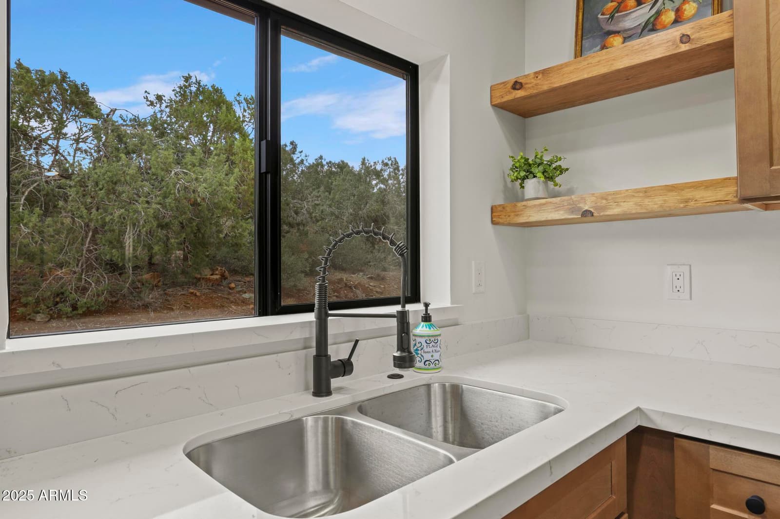 169 N Lee's Way, Payson, AZ 85541 — photo 12 of 37