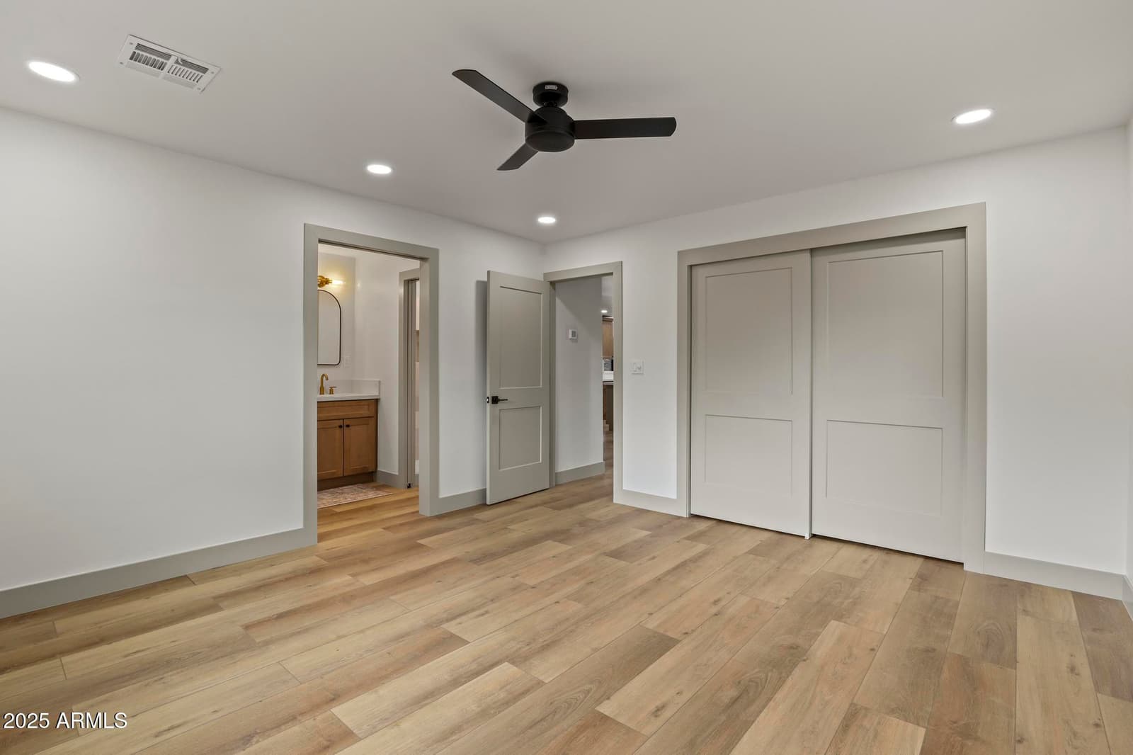 169 N Lee's Way, Payson, AZ 85541 — photo 14 of 37
