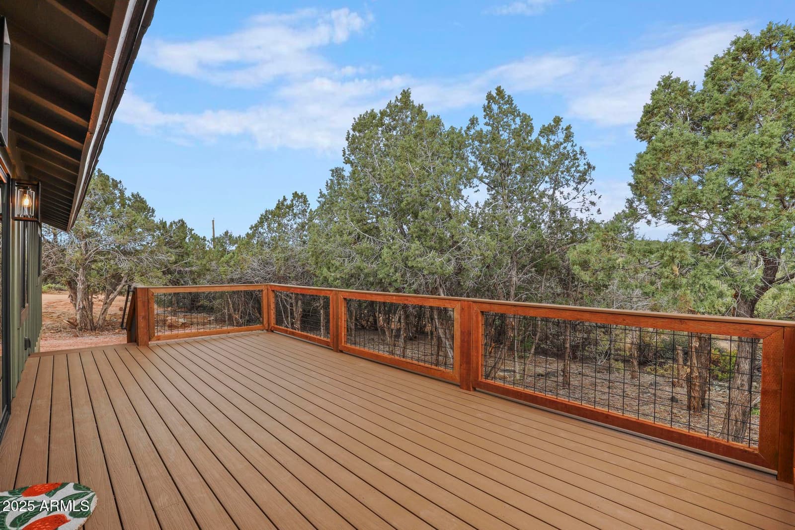 169 N Lee's Way, Payson, AZ 85541 — photo 24 of 37