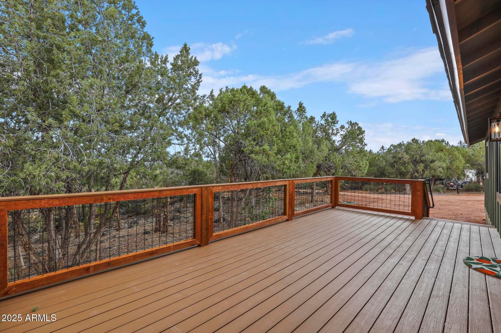 169 N Lee's Way, Payson, AZ 85541 — photo 25 of 37