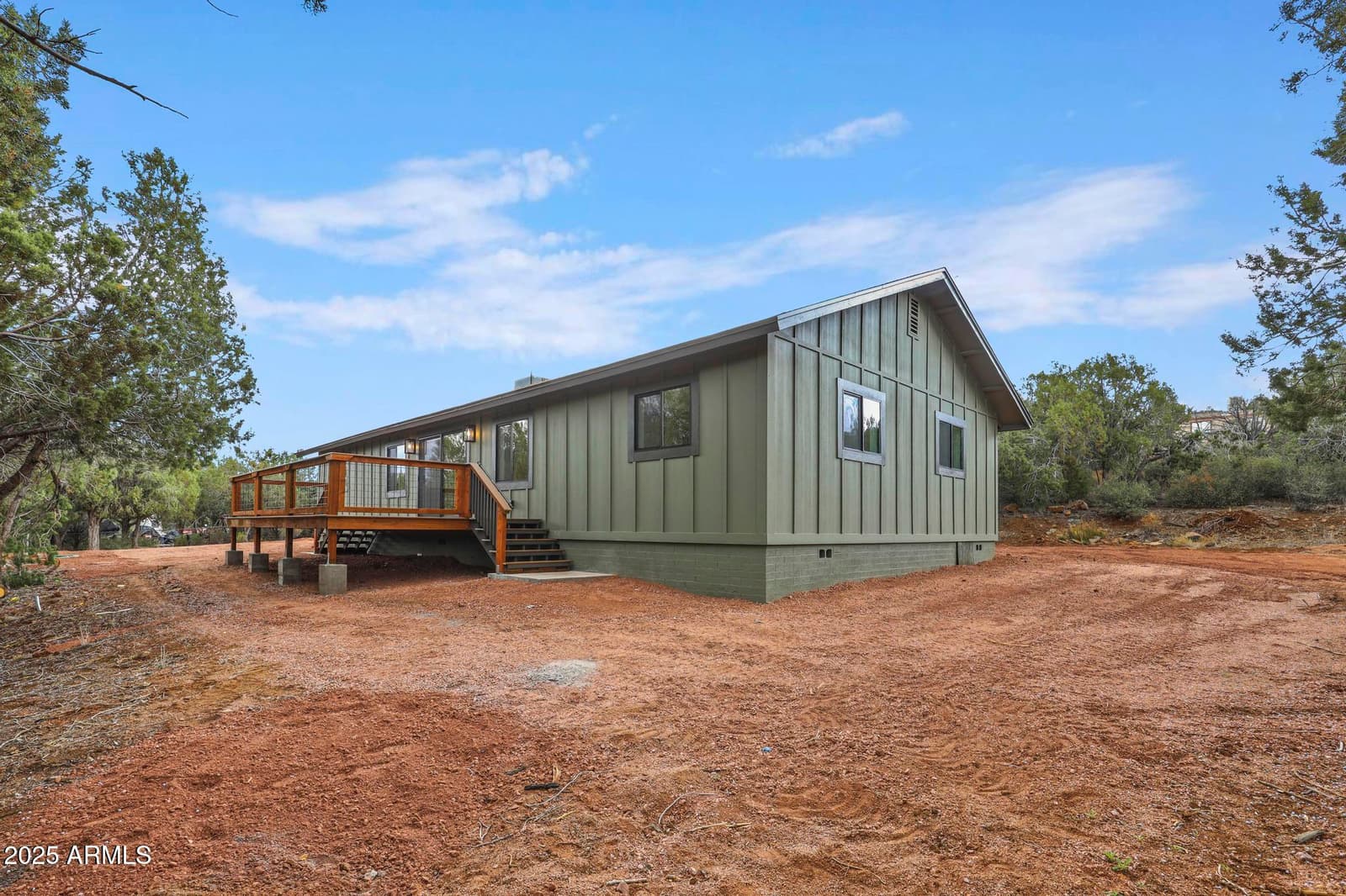 169 N Lee's Way, Payson, AZ 85541 — photo 27 of 37