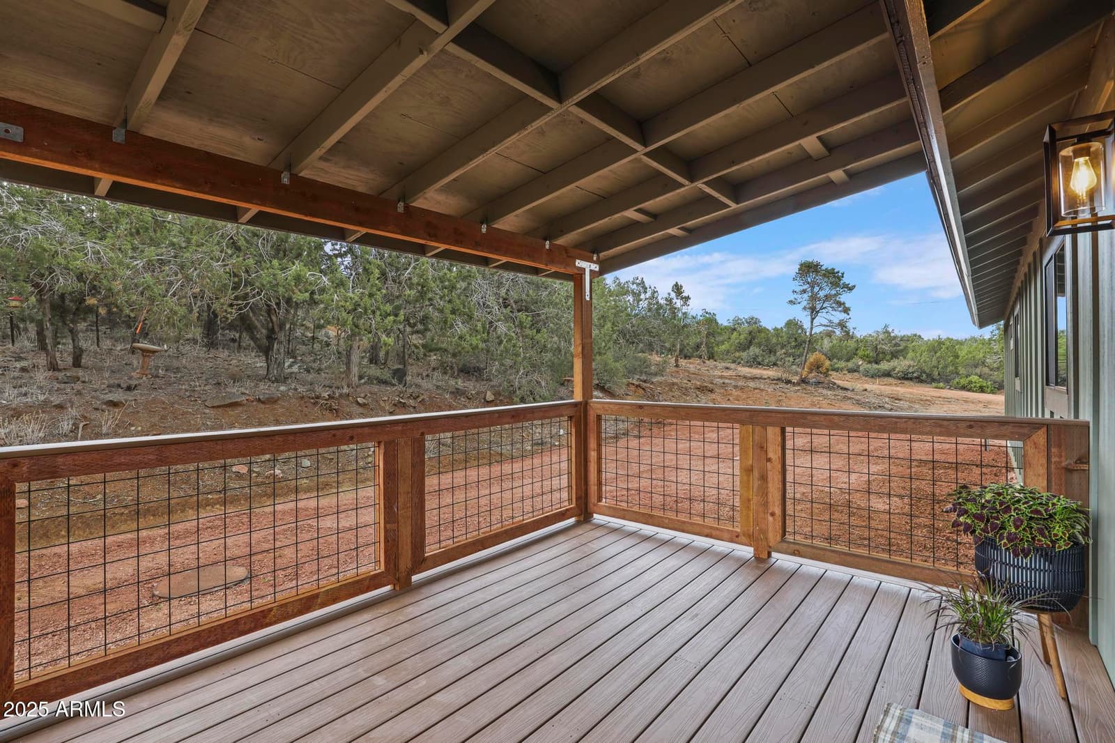 169 N Lee's Way, Payson, AZ 85541 — photo 3 of 37
