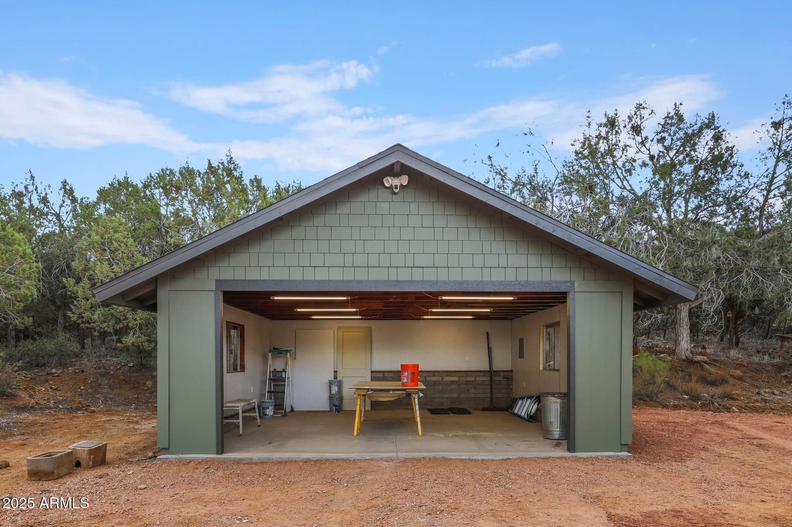 169 N Lee's Way, Payson, AZ 85541 — photo 30 of 37