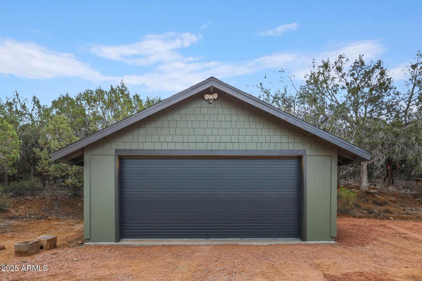 169 N Lee's Way, Payson, AZ 85541 — photo 29 of 37